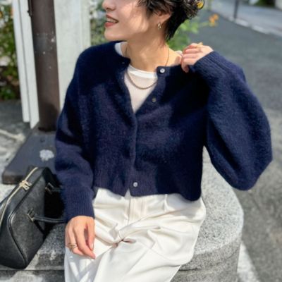 NOLLEY'S(ノーリーズ)の《手洗い可能》《アンサンブル対応