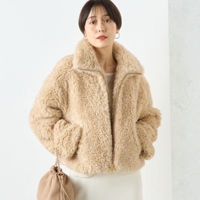激レア シリースタイル nasty howlow?