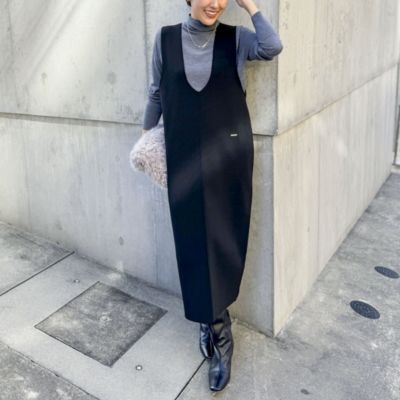 JILSANDER コレクション使用 プレート シャツ 縦横無尽 NATURAL 40
