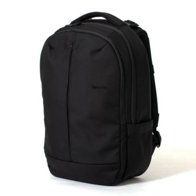 集英社HAPPY PLUS STORENOLLEY’S goodman（ノーリーズグッドマン）/【Incase/インケース】TRACKS BACKPACK 18L （137242053002）