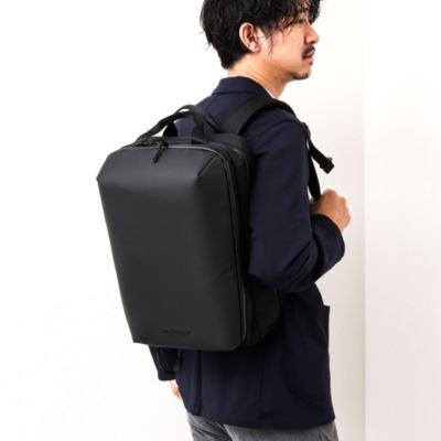 ヒカル　バーニーズニューヨーク　バッグ　別買いスカーフ付き スタイリング｜公式通販 バーニーズ ニューヨーク｜BARNEYS NEW