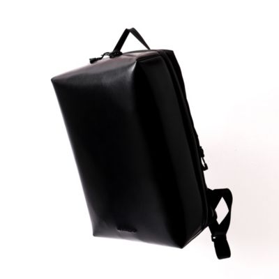ノーリーズ（NOLLEY’S）/【beruf baggage/ベルーフ バゲッジ】別注URBAN EXPLORER 16NLS NOLLEY'S goodman(ノーリーズグッドマン)の【beruf baggage/ベルーフ