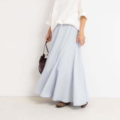 NOLLEY'S(ノーリーズ)の【追加】【WEB＆一部店舗限定色あり