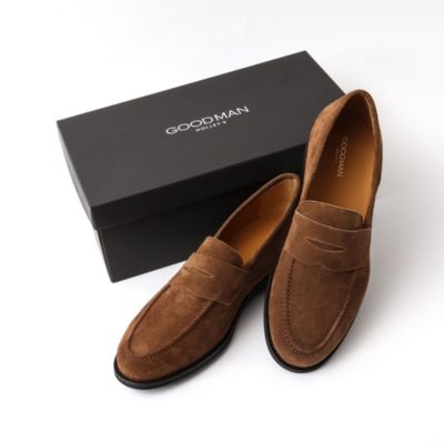 NOLLEYfS goodman(m[[YObh})/RC[t@[V[Y tFjbNX {v {