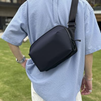 メンズのバッグ 30代40代50代大人の通販｜HAPPY PLUS STORE