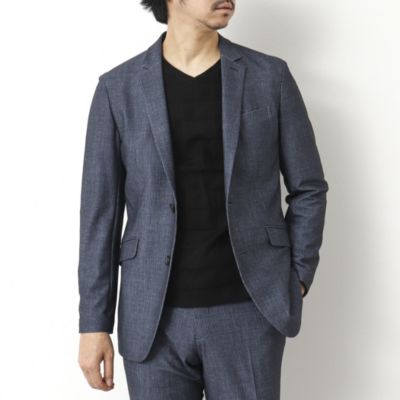 Stutostein（シュテットシュタイン）通販 - HAPPY PLUS STORE
