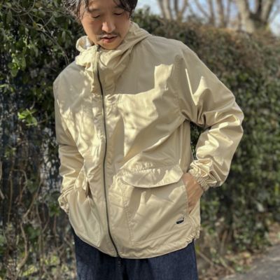 メンズのスウェット・パーカ 30代40代50代大人の通販｜HAPPY