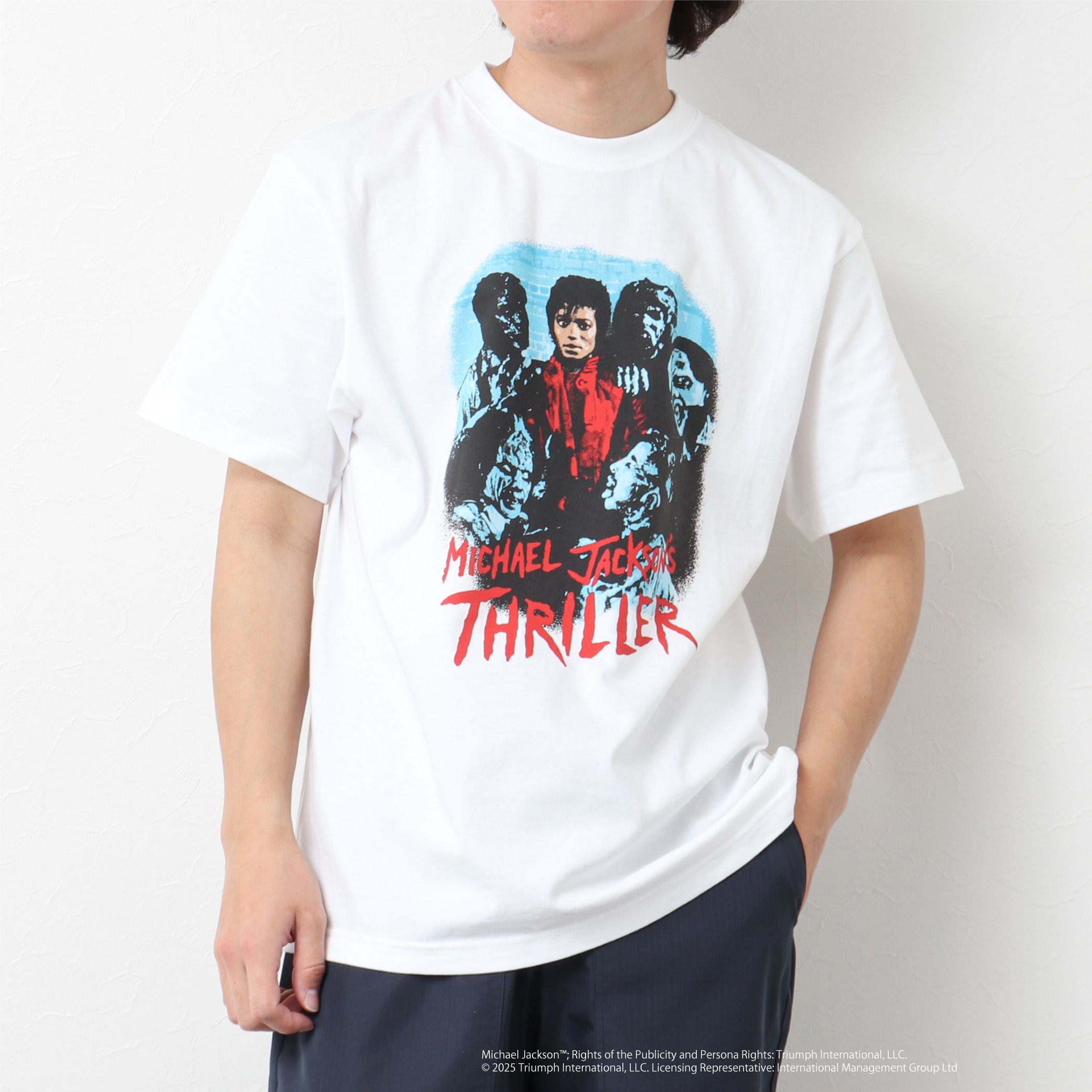 michael jackson smooth criminalβ