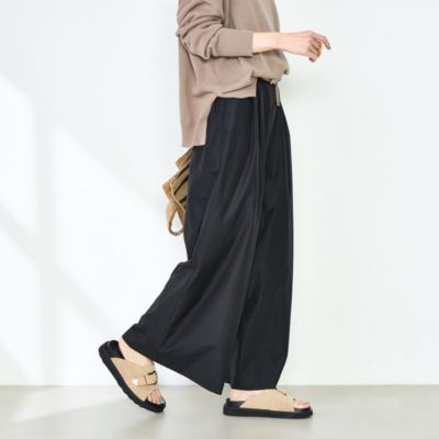 NOLLEY'S(ノーリーズ)のウォッシャブルエクセルテックタンブラー