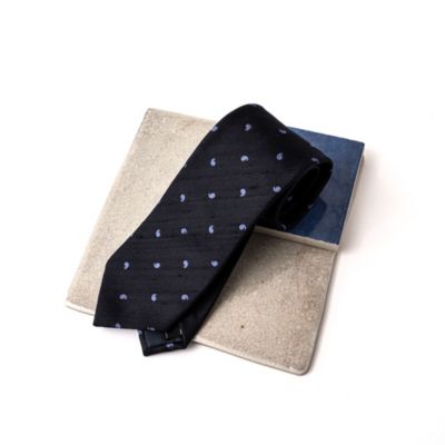 集英社HAPPY PLUS STORENOLLEY’S goodman（ノーリーズグッドマン）/Classico Seta シャンタンカンマ 25SSコレクション