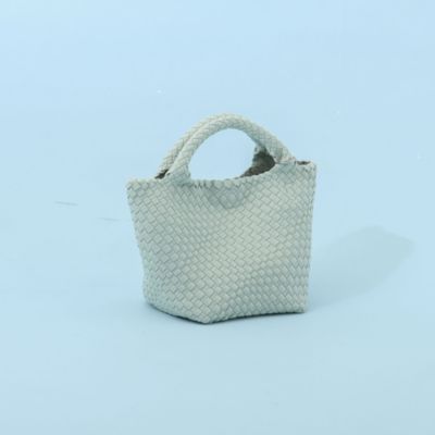 NOLLEY'S(ノーリーズ)のメッシュトートバッグS通販 | LEEマルシェ NOLLEY'S(ノーリーズ)のメッシュトートバッグS通販 | LEEマルシェ