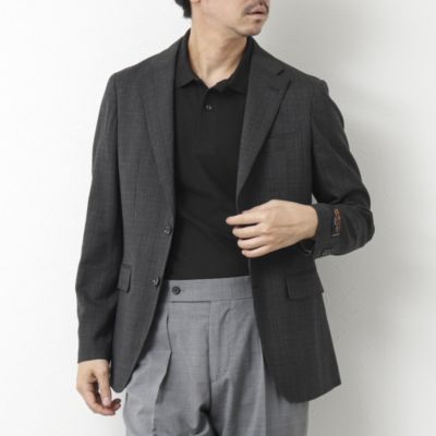 楽天市場】袖ボリュームショート丈デニムシャツ／ノーリーズ（NOLLEY'S） : 丸井（マルイ）楽天市場店