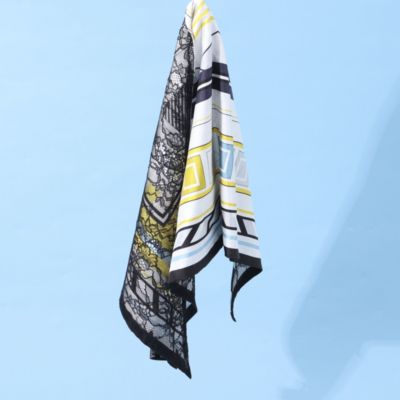 【SUMMER SALE PRE】7/11（金）9:59まで