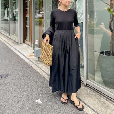 NOLLEY'S(ノーリーズ)の◇【WEB限定】ウォッシャブル2WAY