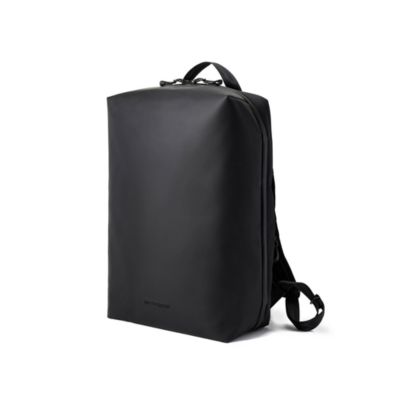 メンズのバッグ 30代40代50代大人の通販｜HAPPY PLUS STORE