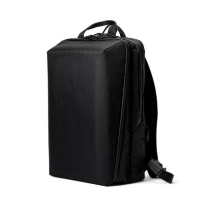 NOLLEY�fS goodman(�m�[���[�Y�O�b�h�}��)/�yberuf baggage/�x���[�t �o�Q�b�W�zURBAN EXPLORER PRO 24XP