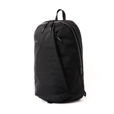 メンズのバッグ 30代40代50代大人の通販｜HAPPY PLUS STORE