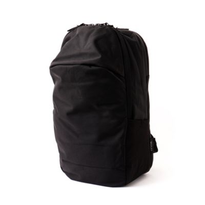 メンズのバッグ 30代40代50代大人の通販｜HAPPY PLUS STORE