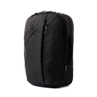 集英社HAPPY PLUS STORENOLLEY’S goodman（ノーリーズグッドマン）/【WEXLEY/ウェクスレイ】VERNON CORDURA BALLISTIC BLACK VRN200