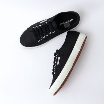 NOLLEYfS goodman(m[[YObh})/ySUPERGA/XyKz2750 COTU CLASSIC