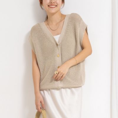 NOLLEY'S(ノーリーズ)の《アンサンブル対応》《手洗い可能 NOLLEY'S(ノーリーズ)の《アンサンブル対応》《手洗い可能