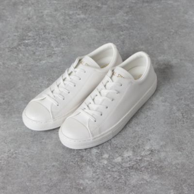 集英社HAPPY PLUS STORENOLLEY’S goodman（ノーリーズグッドマン）/【CONVERSE/コンバース】ALL STAR COUPE OX 25SS