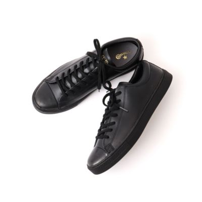 NOLLEY'S goodman(ノーリーズグッドマン)の【CONVERSE