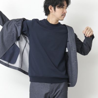 NOLLEY'S goodman（ノーリーズグッドマン）通販 - HAPPY PLUS STORE