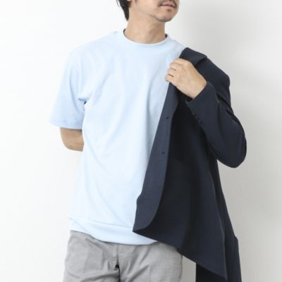 NOLLEY'S goodman（ノーリーズグッドマン）通販 - HAPPY PLUS STORE