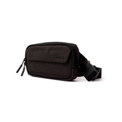集英社HAPPY PLUS STORENOLLEY’S goodman（ノーリーズグッドマン）/【Incase/インケース】Crosstown Sling