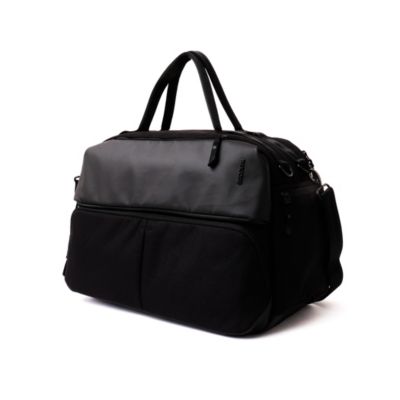 集英社HAPPY PLUS STORENOLLEY’S goodman（ノーリーズグッドマン）/【Incase/インケース】A.R.C Duffel