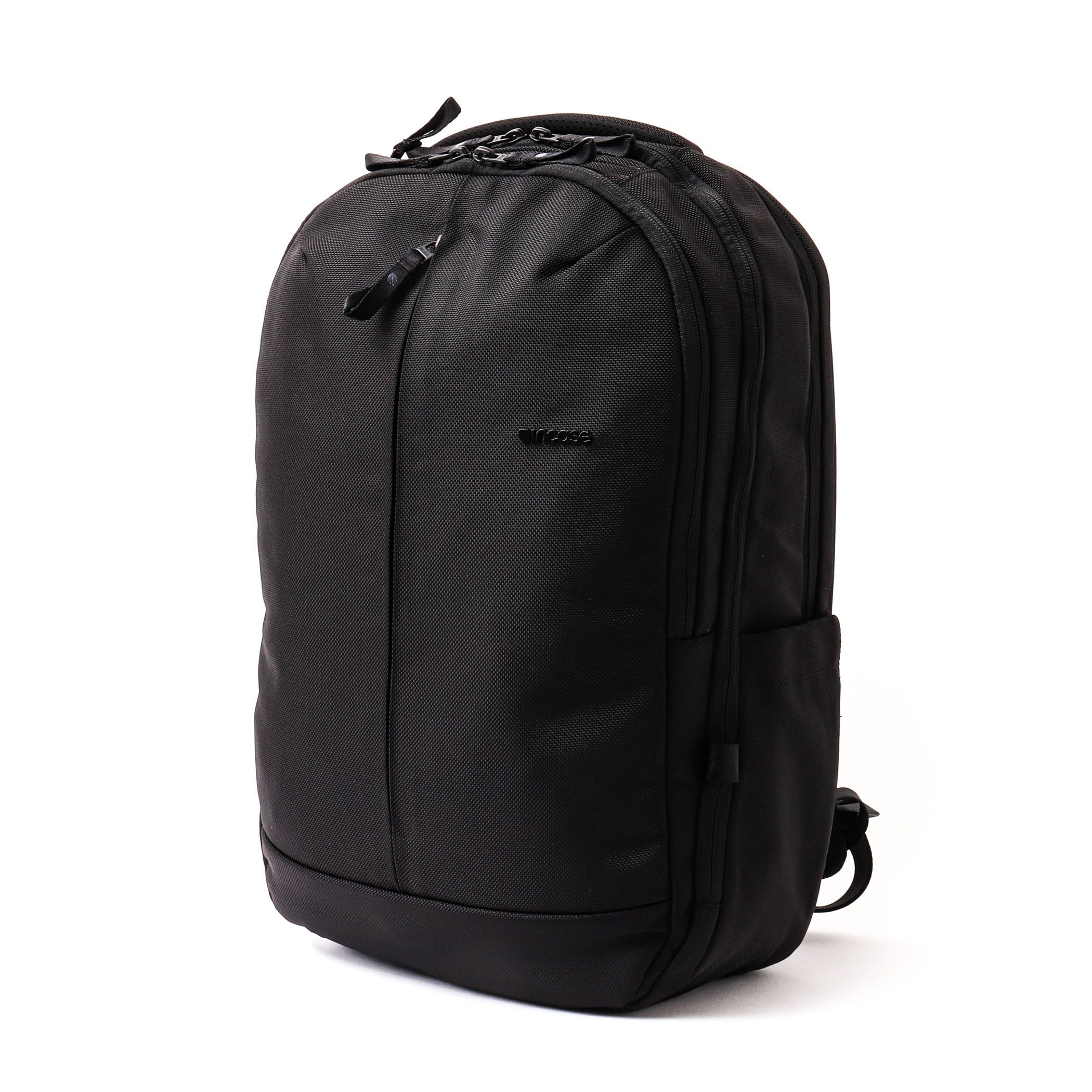 NOLLEY’S goodman(ノーリーズグッドマン)/【Incase/インケース】Tracks Backpack 25L