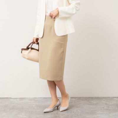 ノーリーズ オールシーズン対応 ウォッシャブルブライトサテンナロー