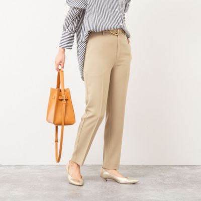 NOLLEY'S sophi(ノーリーズソフィー)の《セットアップ対応 NOLLEY'S sophi(ノーリーズソフィー)の《セットアップ対応