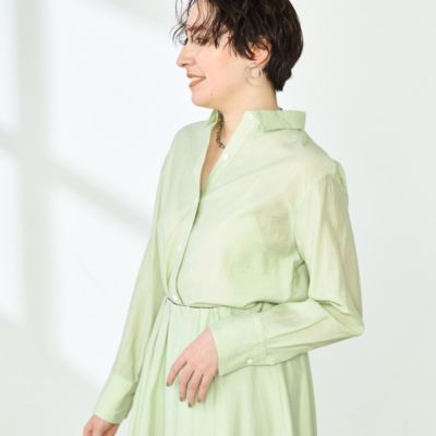 NOLLEY'S Sophi（ノーリーズソフィ）の「《セットアップ対応