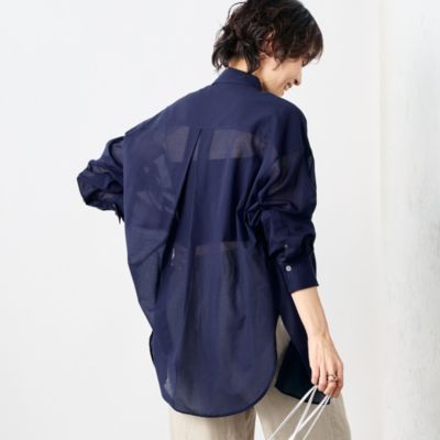 mmy.様 ワンピXSサックス、シャツラベンダー mmy.様 ワンピXSサックス、シャツラベンダー