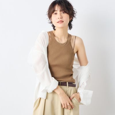 値下げ【ほぼ未使用】yori バルーンスリーブブラウス　イエロー38 yori バルーンスリーブ ブラウス 38 黄色 訳あり - メルカリ