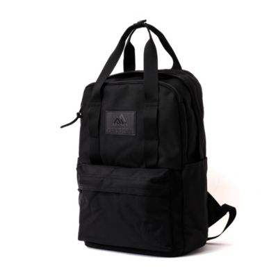 メンズのバッグ 30代40代50代大人の通販｜HAPPY PLUS STORE