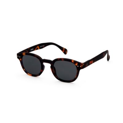 集英社HAPPY PLUS STORENOLLEY’S goodman（ノーリーズグッドマン）/【IZIPIZI/イジピジ】SUN#C Retro square