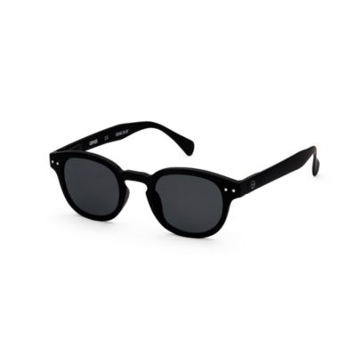 集英社HAPPY PLUS STORENOLLEY’S goodman（ノーリーズグッドマン）/【IZIPIZI/イジピジ】SUN#C Retro square