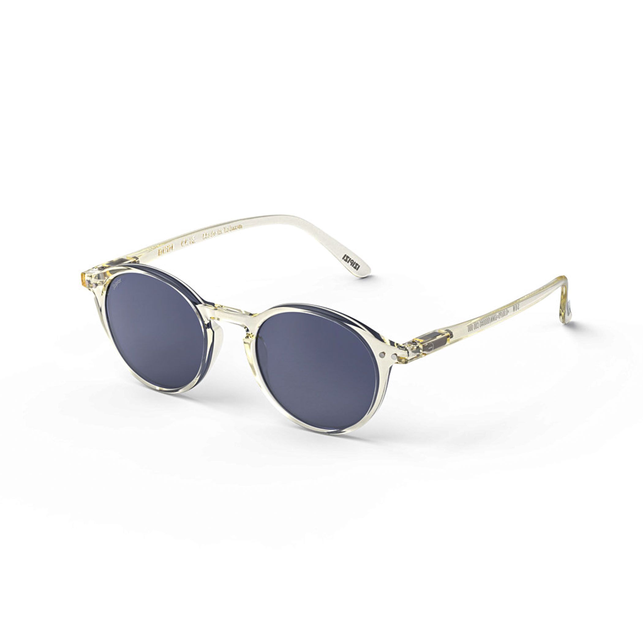 NOLLEY’S goodman(ノーリーズグッドマン)/【IZIPIZI/イジピジ】SUN#D Iconic pantos