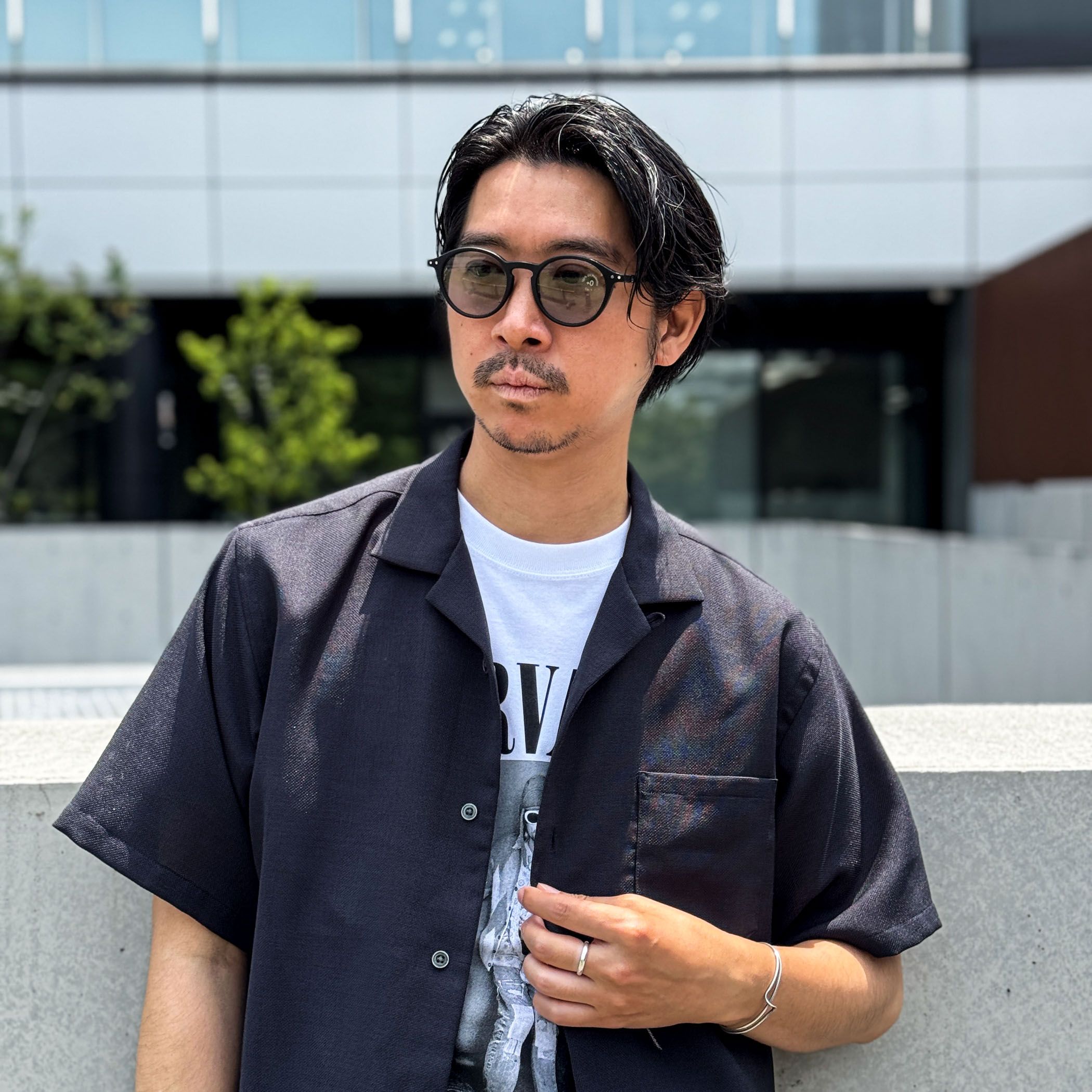 ѼHAPPY PLUS STORE㤨NOLLEYS goodman(Ρ꡼åɥޥ/IZIPIZI/ԥSUN#D Iconic pantosפβǤʤ6,584ߤˤʤޤ