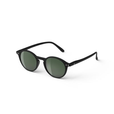 集英社HAPPY PLUS STORENOLLEY’S goodman（ノーリーズグッドマン）/【IZIPIZI/イジピジ】SUN POLARIZED#D Iconic pantos