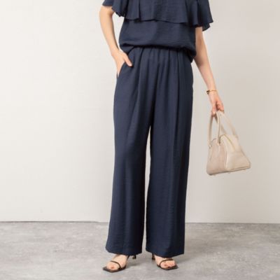 NOLLEY'S(ノーリーズ)の◇【WEB限定】《セットアップ対応