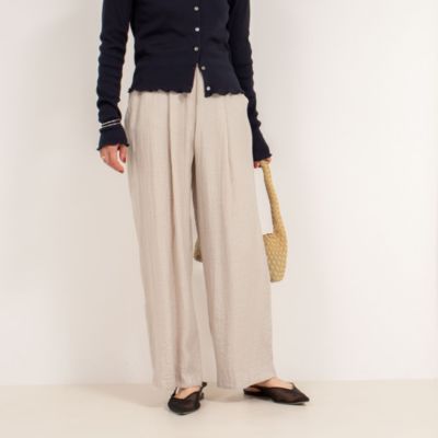 NOLLEY'S（ノーリーズ）の「◇【WEB限定】ジュピターイン