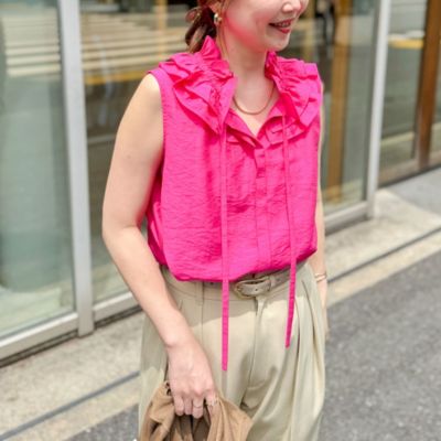 ☆値下げ☆ ノーリーズ ベスト 本日限定値下げ】NOLLEY'S sophi