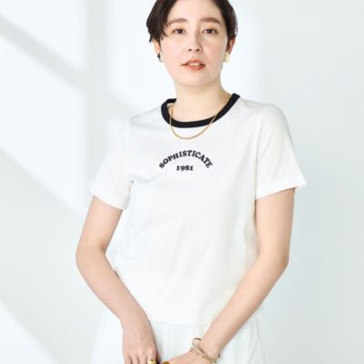 w6 新品未使用品 NOLLEY ‘S sophi カットソー 38 グレー w6 新品未使用品 NOLLEY 'S sophi カットソー 38 グレー - メルカリ