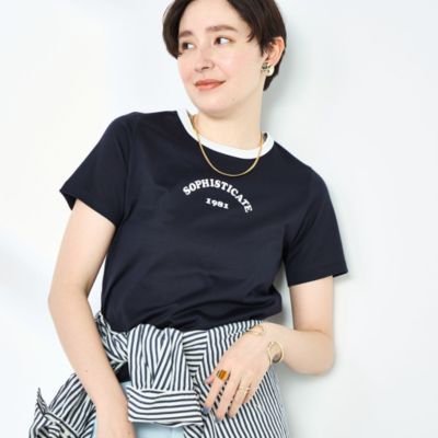 w6 新品未使用品 NOLLEY ‘S sophi カットソー 38 グレー w6 新品未使用品 NOLLEY 'S sophi カットソー 38 グレー - メルカリ