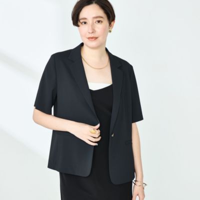 NOLLEY'S sophi(ノーリーズソフィー)の《セットアップ対応
