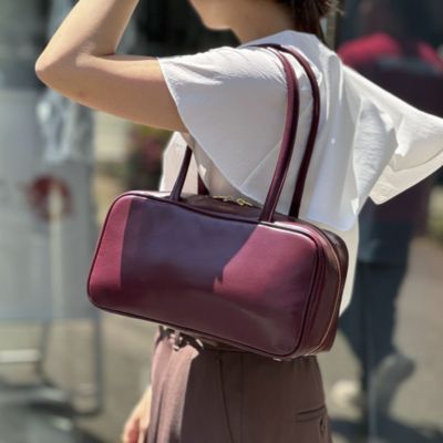 はな 　NOLLEY'S   112084 セール】パッチワークレースパンツ[NOLLEY'S collet](503960820